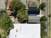 7-web-or-mls-DJI_20260901134128_0108_D