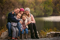 2020_10_24 The Forge Fall-3444-Edit