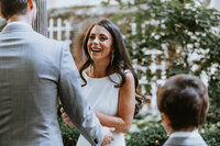 Sarah_BillFreidasRestaurantWedding-827