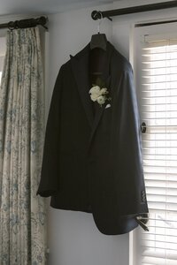Deborah Zoe Photography. Boston Wedding Photographer. Cape Cod Wedding, New England Wedding. New England Wedding Photographer.