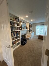 IMG_4310