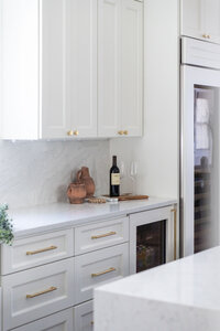Amanda Scott Design Co Everett Template-Property of Florence Street Interiors30