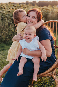 cleveland-family-photography0017-jazzmine-harsch-photography-1