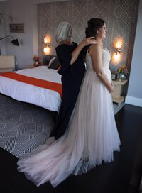 NYC-Wedding-Photographer007