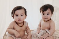 Sacramento, Elk Grove, Florin, Vineyard, Roseville, Davis, Rancho Cordova, East Sacramento, Cameron Park, Folsom, Antelope Newborn Photographer, Baby Photographer, A Little Goose