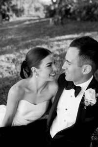 Gemma+Adam_PREVIEWS-40