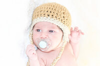 children-photoshoot-mallorca-studio-28