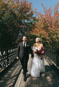 Rhode-Tripper-Wedding-Photography-40