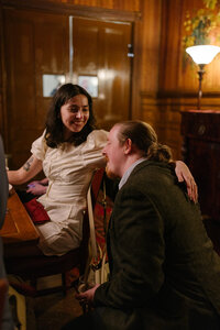 spillian-new-york-queer-wedding-photographer-love-melissa-94