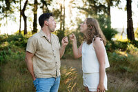 KyleAmy__Lauren New Photography-17