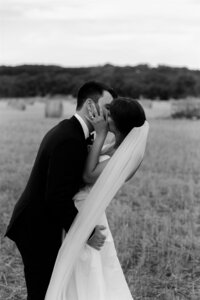 tash-cameron-mclaren-vale-wedding-116