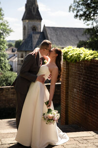 Hampshire-Wedding-Photographer-the-apps(H)-09340