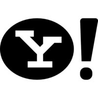 yahoo-logo_318-40829
