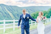 katelynn and nate couple portraits-236