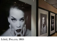 portrait-photography-exhibitions-boston-newburyport-photo-2