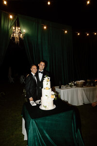 Wedding-San-Sebastian-LUCIE.MUSE-465
