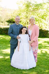 Communion Photography Derry_0101