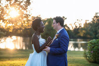 backyard-wedding-maryland-38