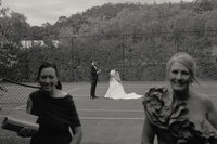 E&B_WEDDING FILM-9
