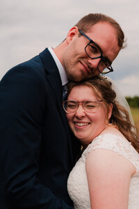 hemel-hempstead-wedding-luke-tattersall- photography-18