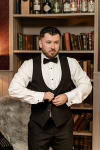 Daven-Casey-Wedding-Photography-Boyne-Hill-House-Estate-Meath-109