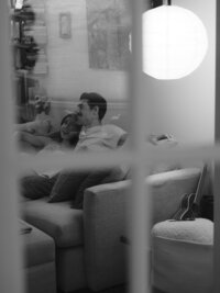 250613_adv0037