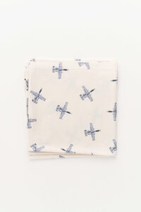 250418-LilPoshShop-APbrands13