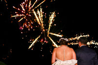 Wedding photography GyR -60
