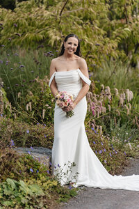 Daven-Casey-Photography-Fernhill-House-Hotel-Cork -835
