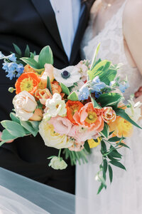 View at Bluemont Wedding - Katie Annie Photography-4019