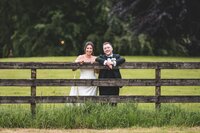 Daven-Casey-Wedding-Photography-Tankardstown-House-Meath-74