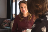 MarleenSchellekens-06692_websize
