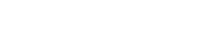 Fathom Realty logo, the broker company.