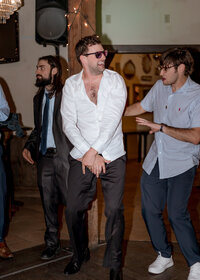 Portland-Oregon-Wedding-Photographer.jpg