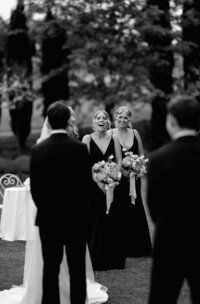 adelaide-wedding-photographer-golding-wines-gallery-95