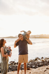 extended family session koloa hawaii-123