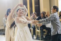 Timeless Tales Creatives - Elegant Filipino Wedding in Edmonton Alberta at the Grand Imperial Wedding Venue (249)