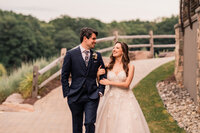 NEW-JERSEY-WEDDING-PHOTOGRAPHER-ROCK-ISLAND_TMMZ-09737
