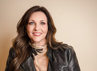 how-often-should-I-update-headshots-lizzylove-photography (7)