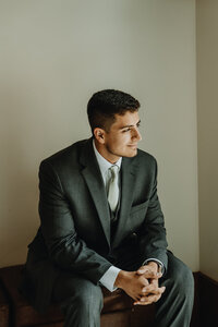 charlotte_wedding_photographer (8 of 13)