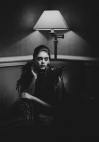 best-tampa-portrait-portrait-photographer-00239