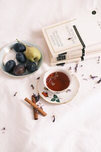 pexels-fatma-çekmez-10186959