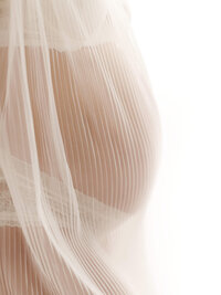 Portland Maternity Photographer