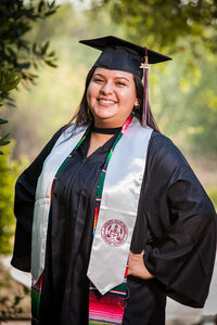 044TepeSuzPhotography_Grad2021_