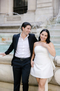 nyc-engagement-photographer-love-melissa-102