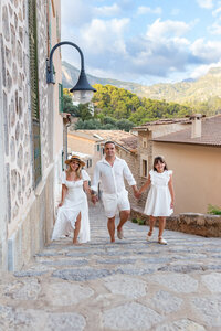 family-photography-mallorca-mai-29