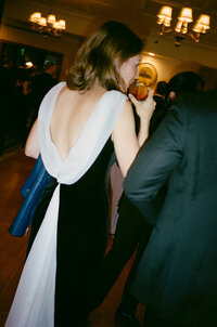 film-wedding-photographer-nyc-love-melissa-103_websize