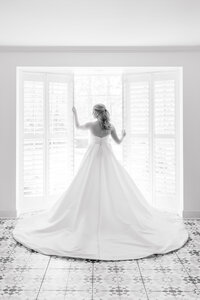 Forest Heights Country Club Statesboro Georgia Wedding Fortune_Wedding_Getting_Ready_216