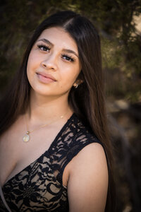 044TepeSuzPhotography_Mena__