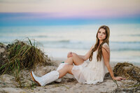 KHP-Jacksonville-St. Augutsine-Florida-senior-pictures-san marco-bartram-trail-472